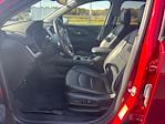 2022 GMC Terrain AWD SUV for sale #D50033 - photo 9