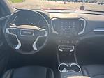 2022 GMC Terrain AWD SUV for sale #D50033 - photo 12
