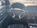 2022 GMC Terrain AWD SUV for sale #D50033 - photo 13