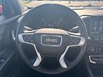 2022 GMC Terrain AWD SUV for sale #D50033 - photo 14