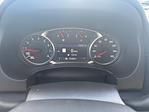 2022 GMC Terrain AWD SUV for sale #D50033 - photo 15
