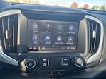 2022 GMC Terrain AWD SUV for sale #D50033 - photo 17