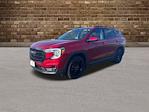 2022 GMC Terrain AWD SUV for sale #D50033 - photo 1