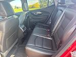 2022 GMC Terrain AWD SUV for sale #D50033 - photo 25