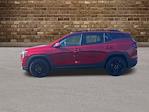 2022 GMC Terrain AWD SUV for sale #D50033 - photo 3
