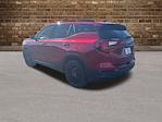 2022 GMC Terrain AWD SUV for sale #D50033 - photo 2