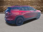 2022 GMC Terrain AWD SUV for sale #D50033 - photo 5