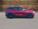 2022 GMC Terrain AWD SUV for sale #D50033 - photo 6