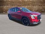2022 GMC Terrain AWD SUV for sale #D50033 - photo 7