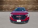 2022 GMC Terrain AWD SUV for sale #D50033 - photo 8