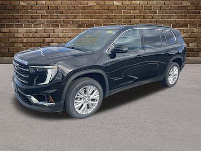 2024 GMC Acadia AWD SUV for sale #D50034 - photo 1
