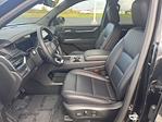 2024 GMC Acadia AWD SUV for sale #D50034 - photo 9