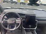 2024 GMC Acadia AWD SUV for sale #D50034 - photo 12