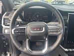 2024 GMC Acadia AWD SUV for sale #D50034 - photo 14