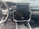 2024 GMC Acadia AWD SUV for sale #D50034 - photo 17