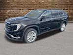2024 GMC Acadia AWD SUV for sale #D50034 - photo 1