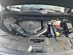 2024 GMC Acadia AWD SUV for sale #D50034 - photo 22
