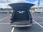 2024 GMC Acadia AWD SUV for sale #D50034 - photo 23