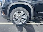 2024 GMC Acadia AWD SUV for sale #D50034 - photo 27