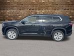 2024 GMC Acadia AWD SUV for sale #D50034 - photo 3
