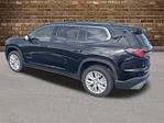 2024 GMC Acadia AWD SUV for sale #D50034 - photo 2