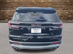 2024 GMC Acadia AWD SUV for sale #D50034 - photo 4