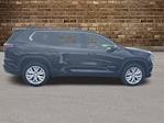 2024 GMC Acadia AWD SUV for sale #D50034 - photo 6
