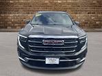 2024 GMC Acadia AWD SUV for sale #D50034 - photo 8