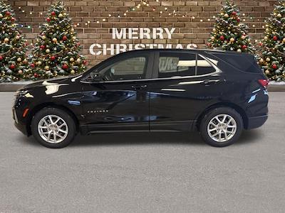 2024 Chevrolet Equinox AWD SUV for sale #D50037 - photo 2