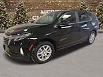 2024 Chevrolet Equinox AWD SUV for sale #D50037 - photo 1