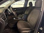 2024 Chevrolet Equinox AWD SUV for sale #D50037 - photo 10