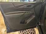 2024 Chevrolet Equinox AWD SUV for sale #D50037 - photo 11