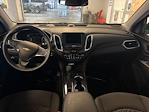 2024 Chevrolet Equinox AWD SUV for sale #D50037 - photo 14