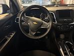 2024 Chevrolet Equinox AWD SUV for sale #D50037 - photo 15