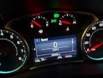 2024 Chevrolet Equinox AWD SUV for sale #D50037 - photo 19