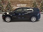 2024 Chevrolet Equinox AWD SUV for sale #D50037 - photo 2