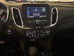 2024 Chevrolet Equinox AWD SUV for sale #D50037 - photo 20