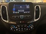 2024 Chevrolet Equinox AWD SUV for sale #D50037 - photo 21
