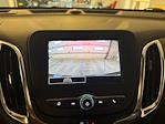 2024 Chevrolet Equinox AWD SUV for sale #D50037 - photo 23