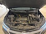 2024 Chevrolet Equinox AWD SUV for sale #D50037 - photo 25