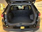 2024 Chevrolet Equinox AWD SUV for sale #D50037 - photo 26