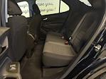 2024 Chevrolet Equinox AWD SUV for sale #D50037 - photo 28