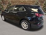 2024 Chevrolet Equinox AWD SUV for sale #D50037 - photo 3