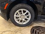 2024 Chevrolet Equinox AWD SUV for sale #D50037 - photo 30