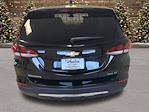 2024 Chevrolet Equinox AWD SUV for sale #D50037 - photo 4