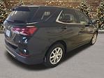 2024 Chevrolet Equinox AWD SUV for sale #D50037 - photo 6
