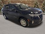 2024 Chevrolet Equinox AWD SUV for sale #D50037 - photo 7