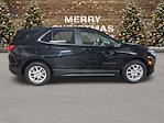 2024 Chevrolet Equinox AWD SUV for sale #D50037 - photo 8
