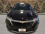2024 Chevrolet Equinox AWD SUV for sale #D50037 - photo 9