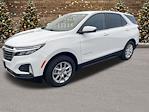 2024 Chevrolet Equinox AWD SUV for sale #D50038 - photo 1